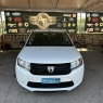 DACIA SANDERO G.P.L.